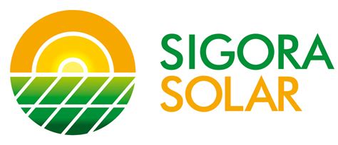 Sigora solar. Things To Know About Sigora solar. 